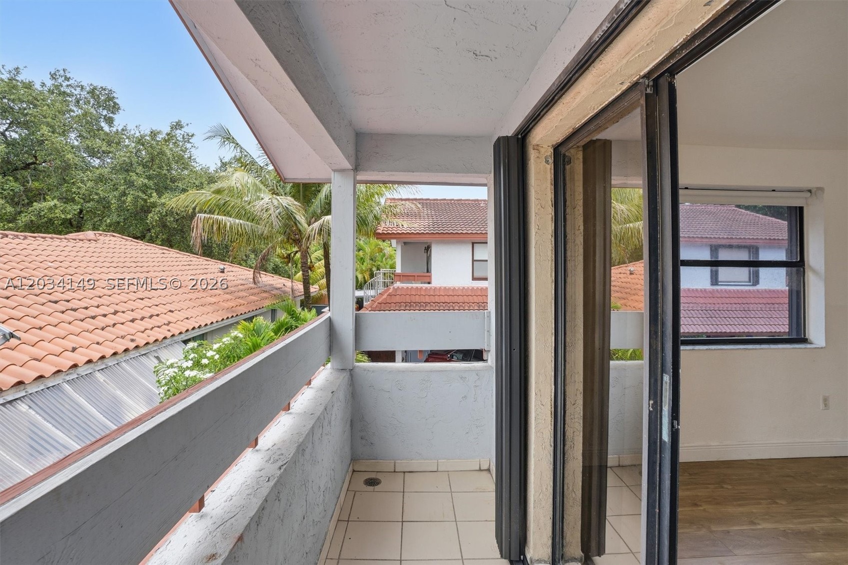 1389 NW 31st Ave #1389-B, Miami FL 33125