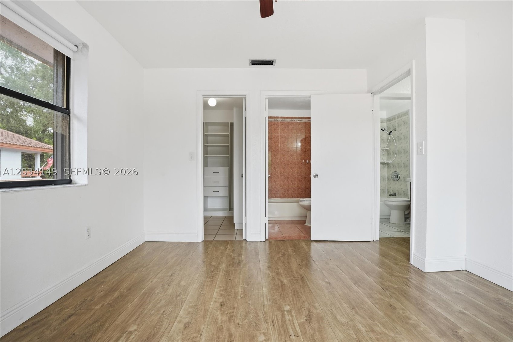 1389 NW 31st Ave #1389-B, Miami FL 33125