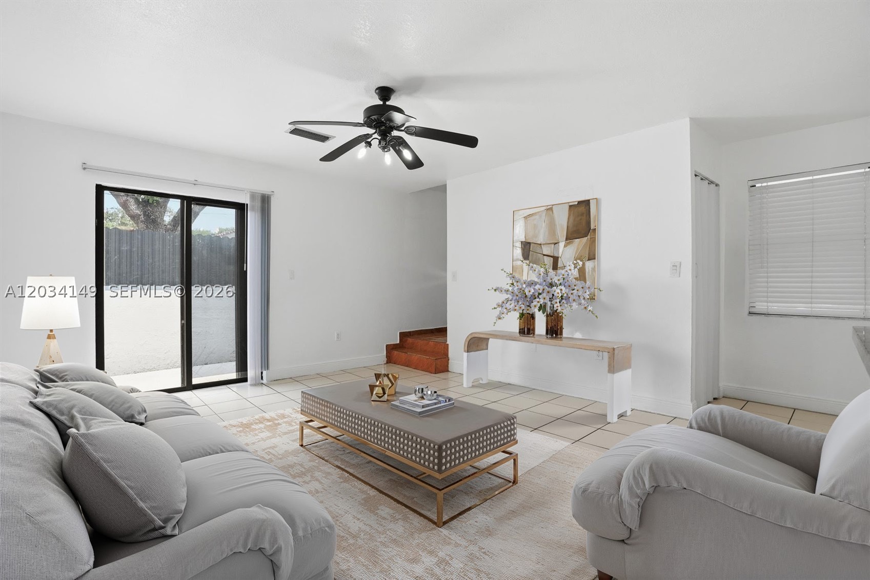 1389 NW 31st Ave #1389-B, Miami FL 33125