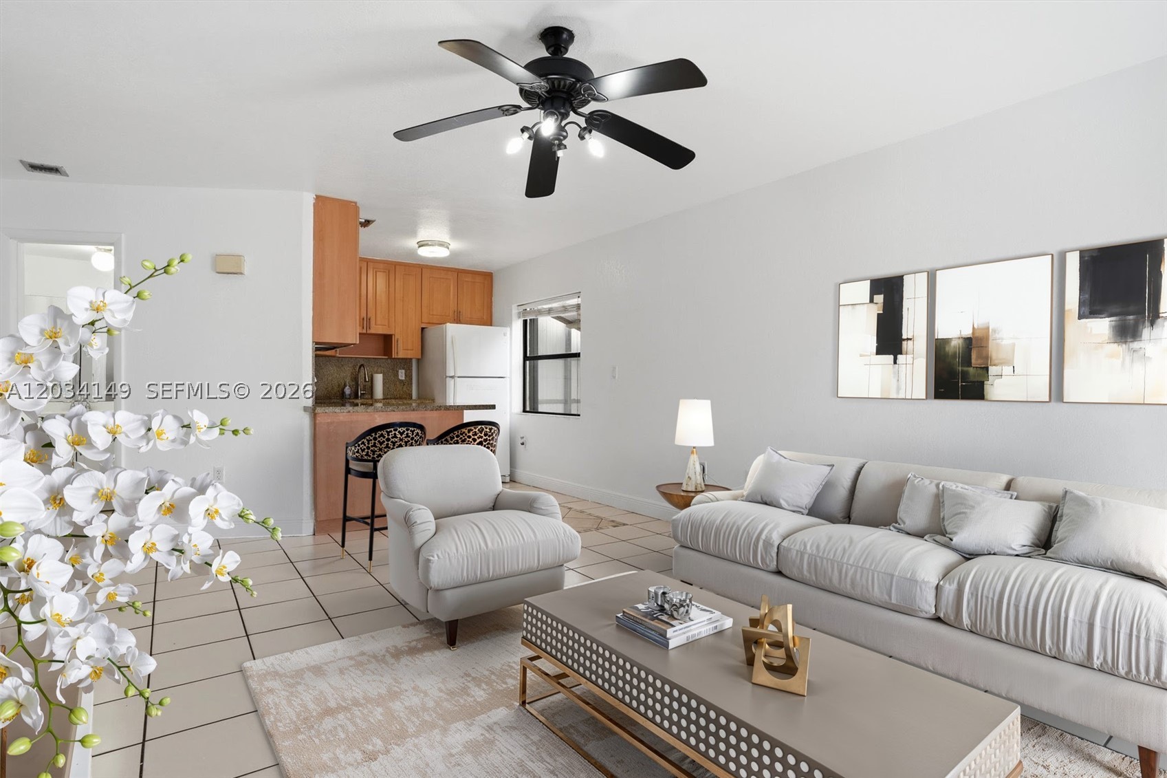 1389 NW 31st Ave #1389-B, Miami FL 33125
