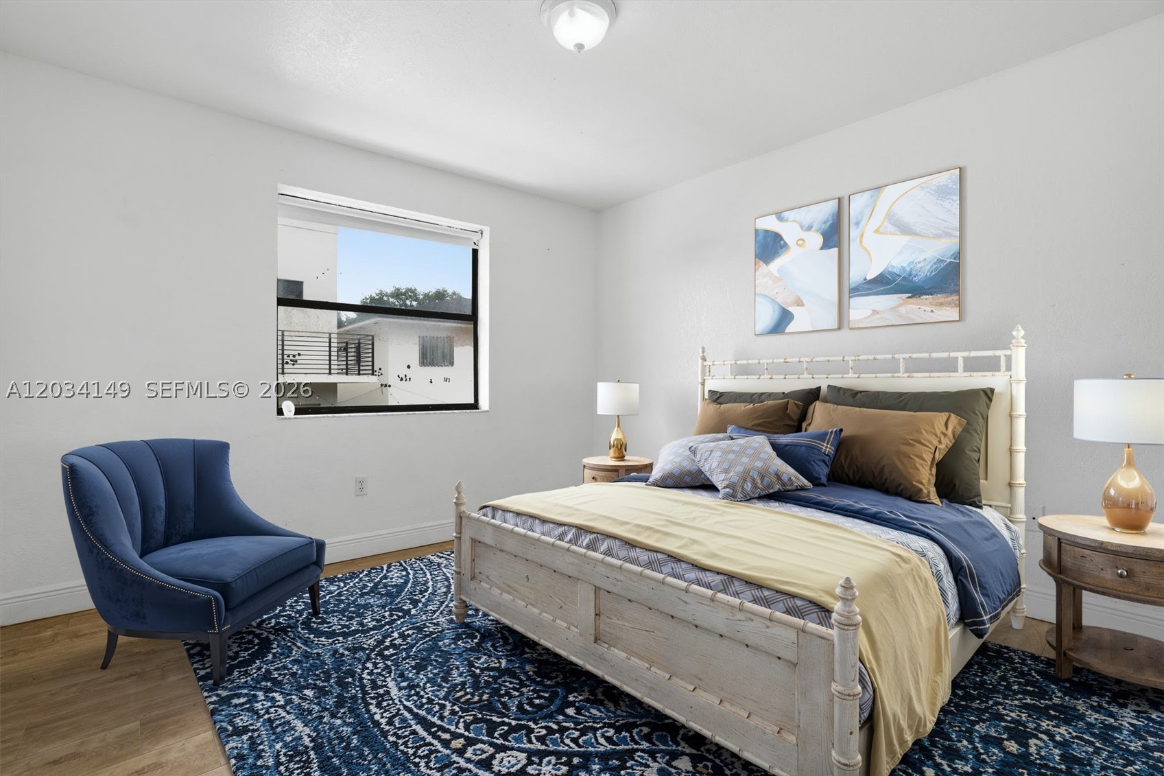 1389 NW 31st Ave #1389-B, Miami FL 33125
