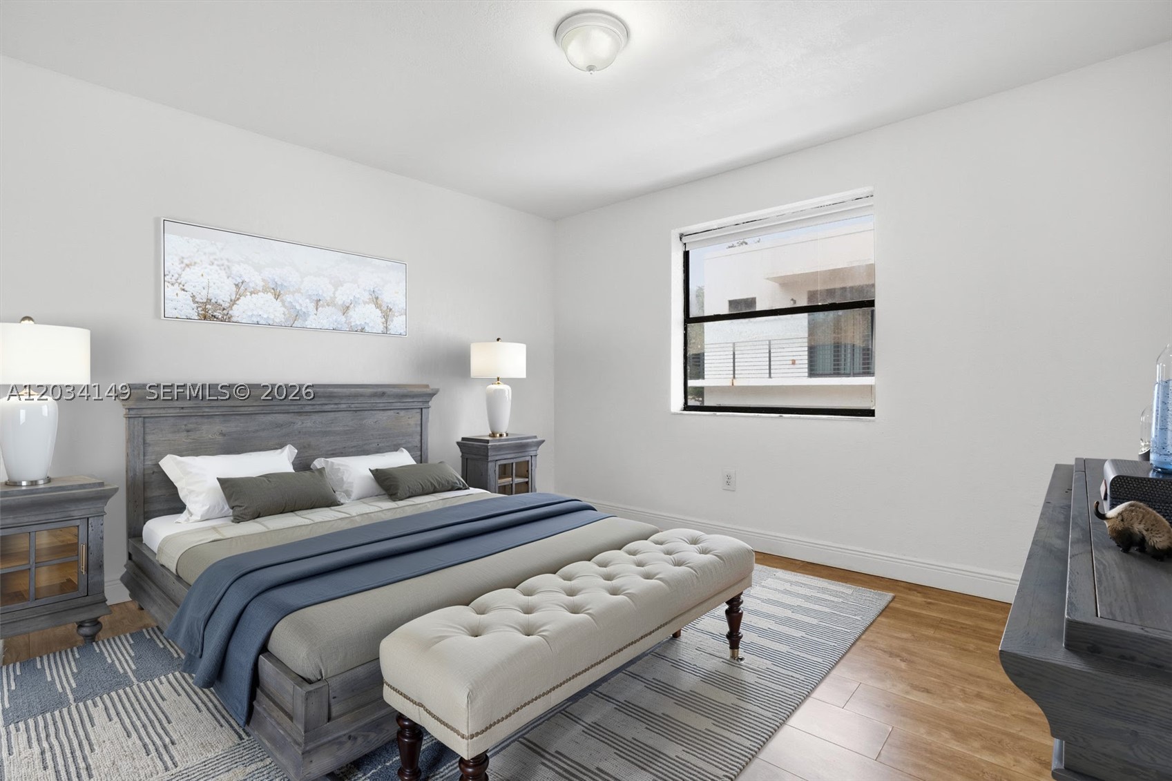 1389 NW 31st Ave #1389-B, Miami FL 33125