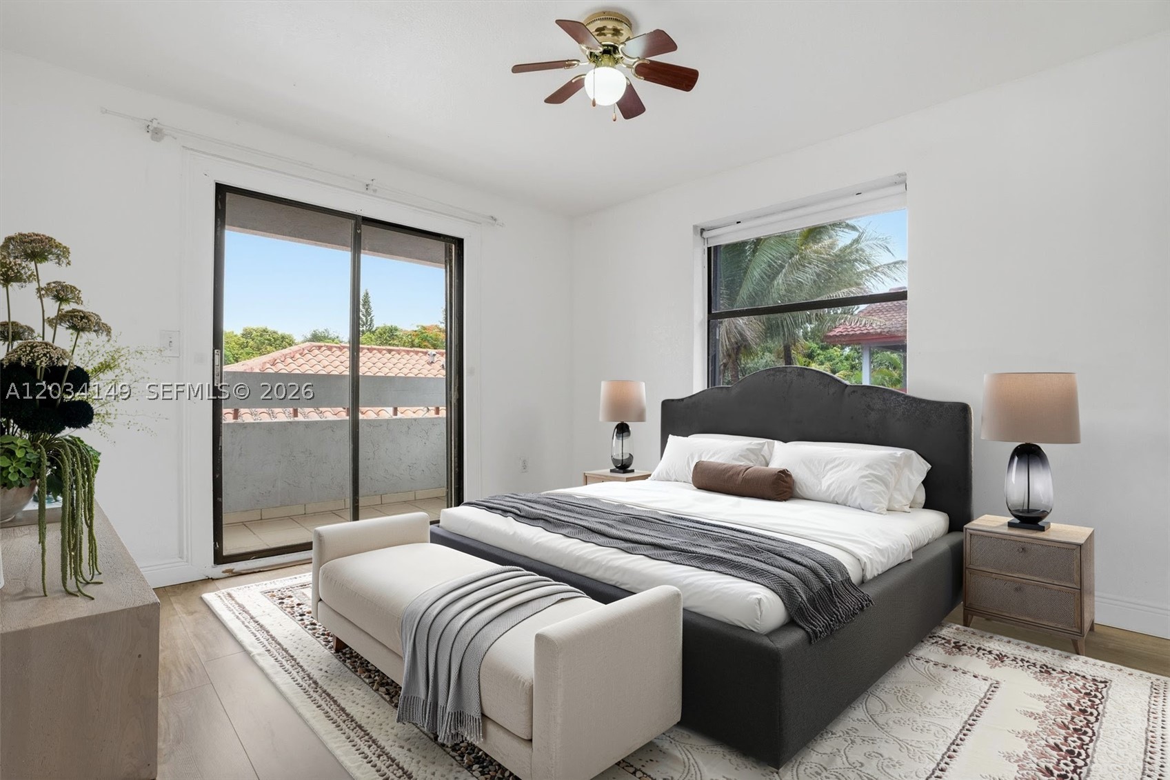 1389 NW 31st Ave #1389-B, Miami FL 33125