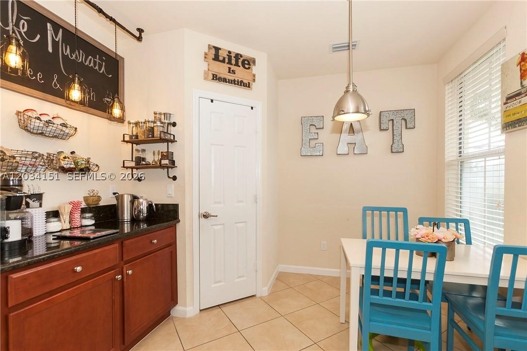 4514 Monarch Way, Coconut Creek FL 33073