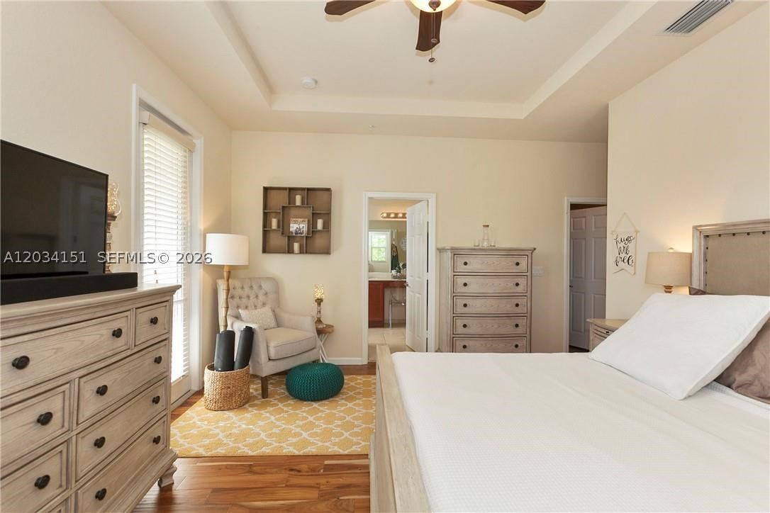 4514 Monarch Way, Coconut Creek FL 33073