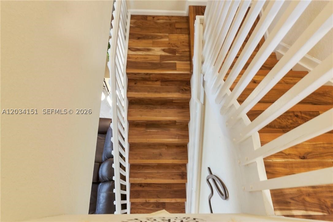 4514 Monarch Way, Coconut Creek FL 33073