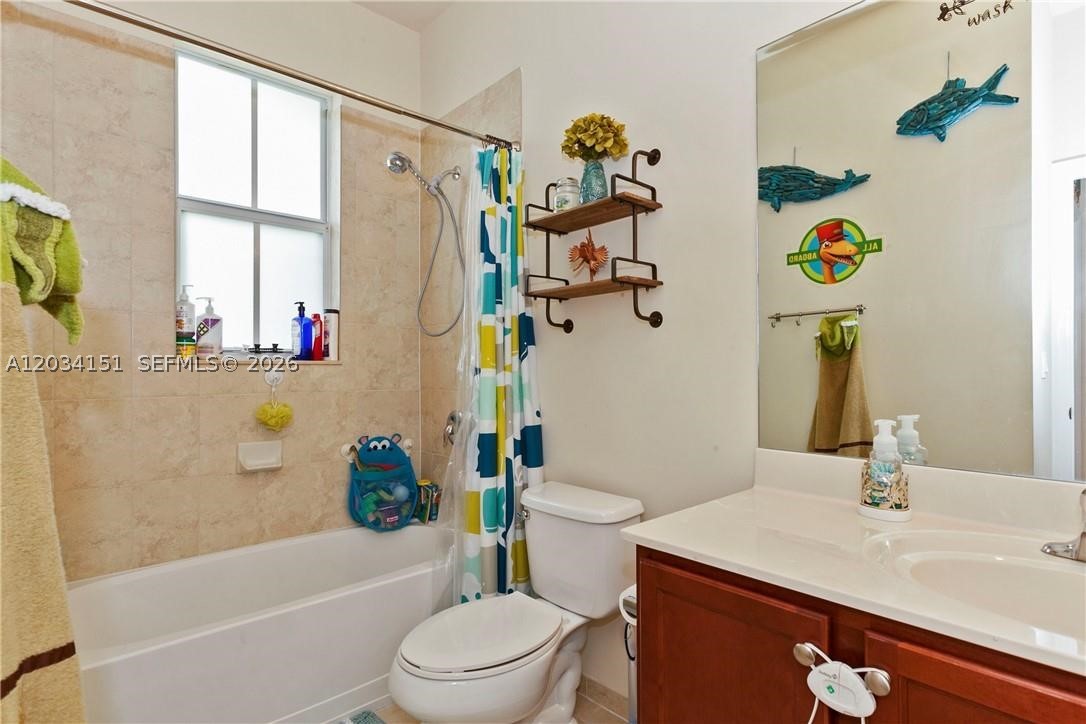 4514 Monarch Way, Coconut Creek FL 33073