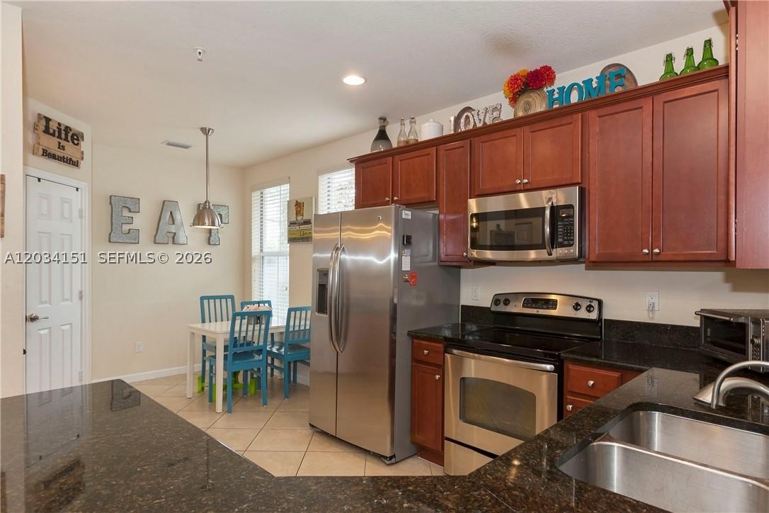 4514 Monarch Way, Coconut Creek FL 33073