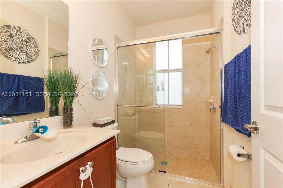 4514 Monarch Way, Coconut Creek FL 33073