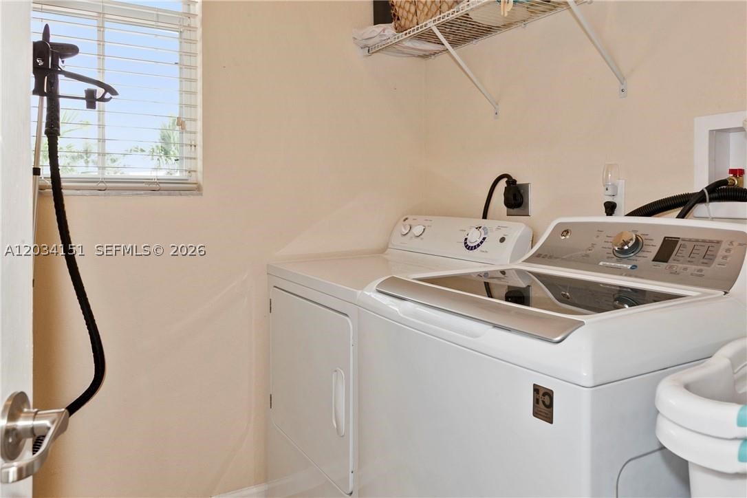 4514 Monarch Way, Coconut Creek FL 33073