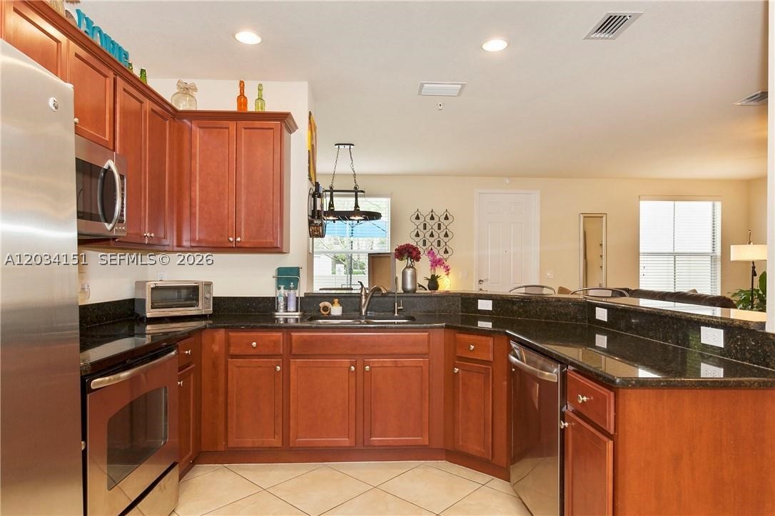 4514 Monarch Way, Coconut Creek FL 33073