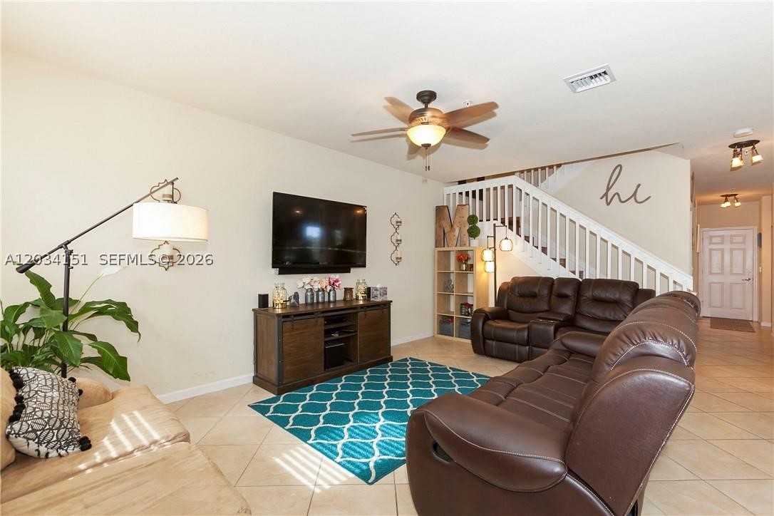 4514 Monarch Way, Coconut Creek FL 33073