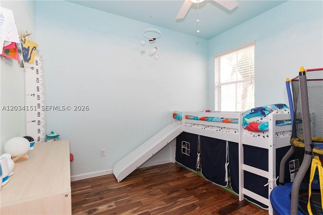 4514 Monarch Way, Coconut Creek FL 33073
