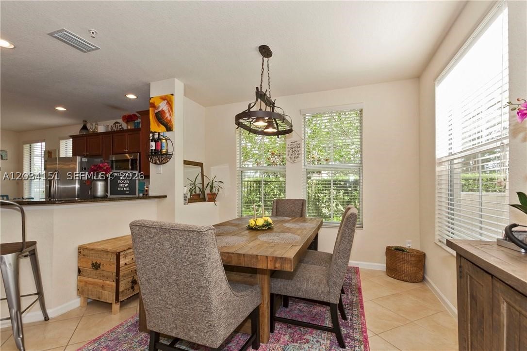 4514 Monarch Way, Coconut Creek FL 33073