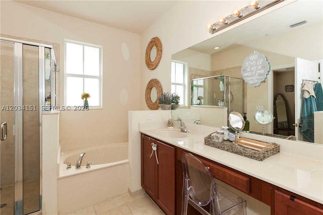 4514 Monarch Way, Coconut Creek FL 33073