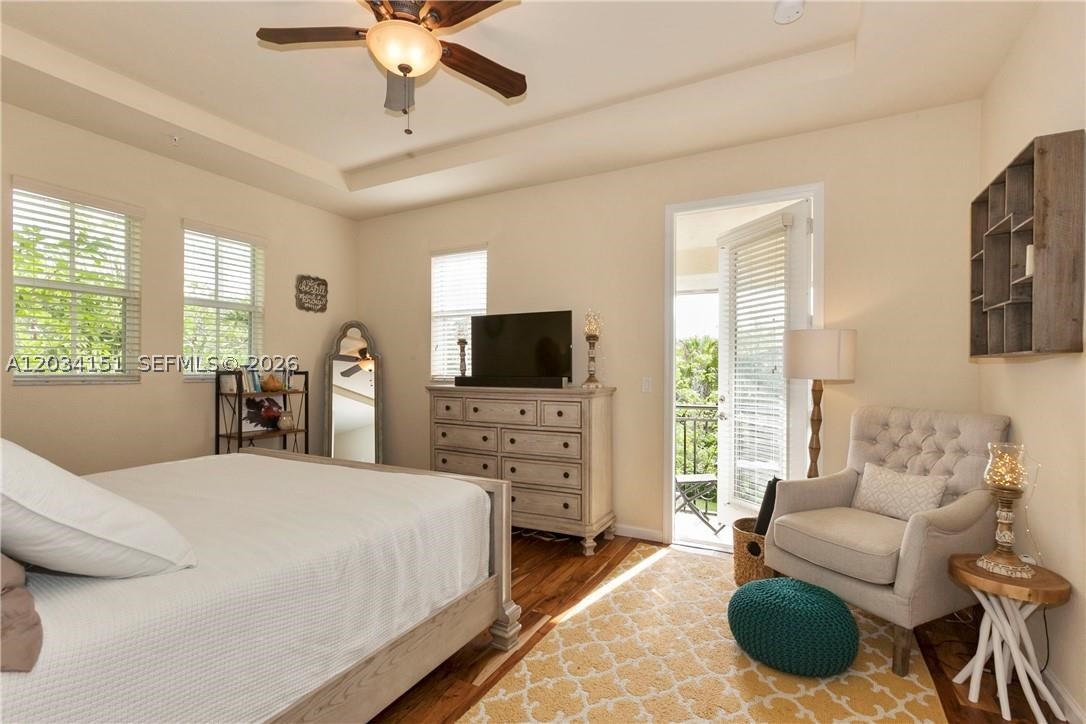 4514 Monarch Way, Coconut Creek FL 33073