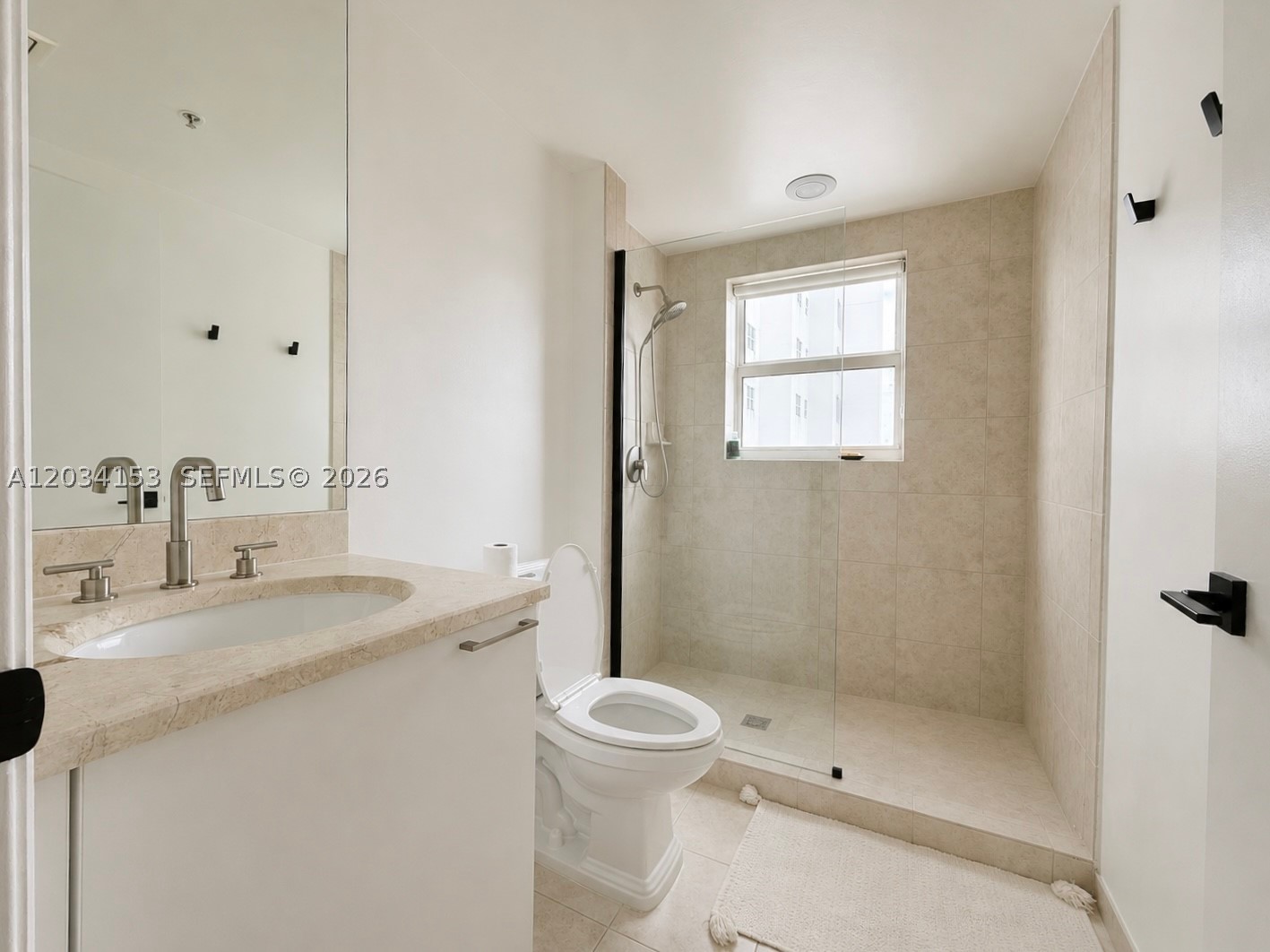 15051 Royal Oaks Ln #1006, North Miami FL 33181