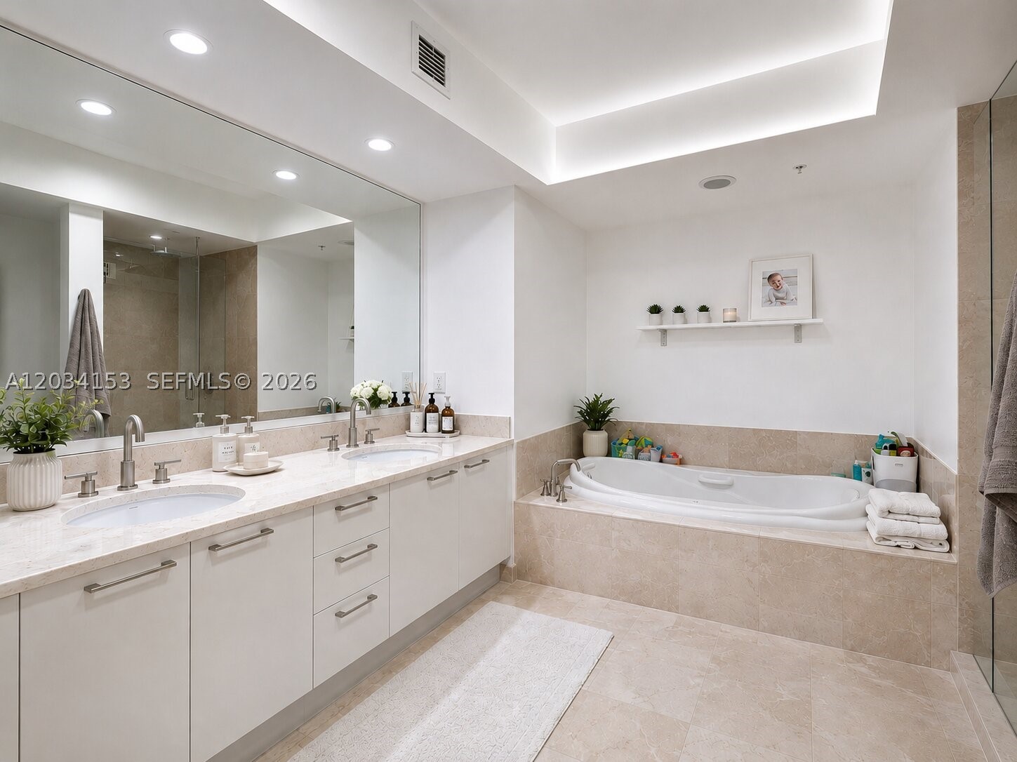 15051 Royal Oaks Ln #1006, North Miami FL 33181