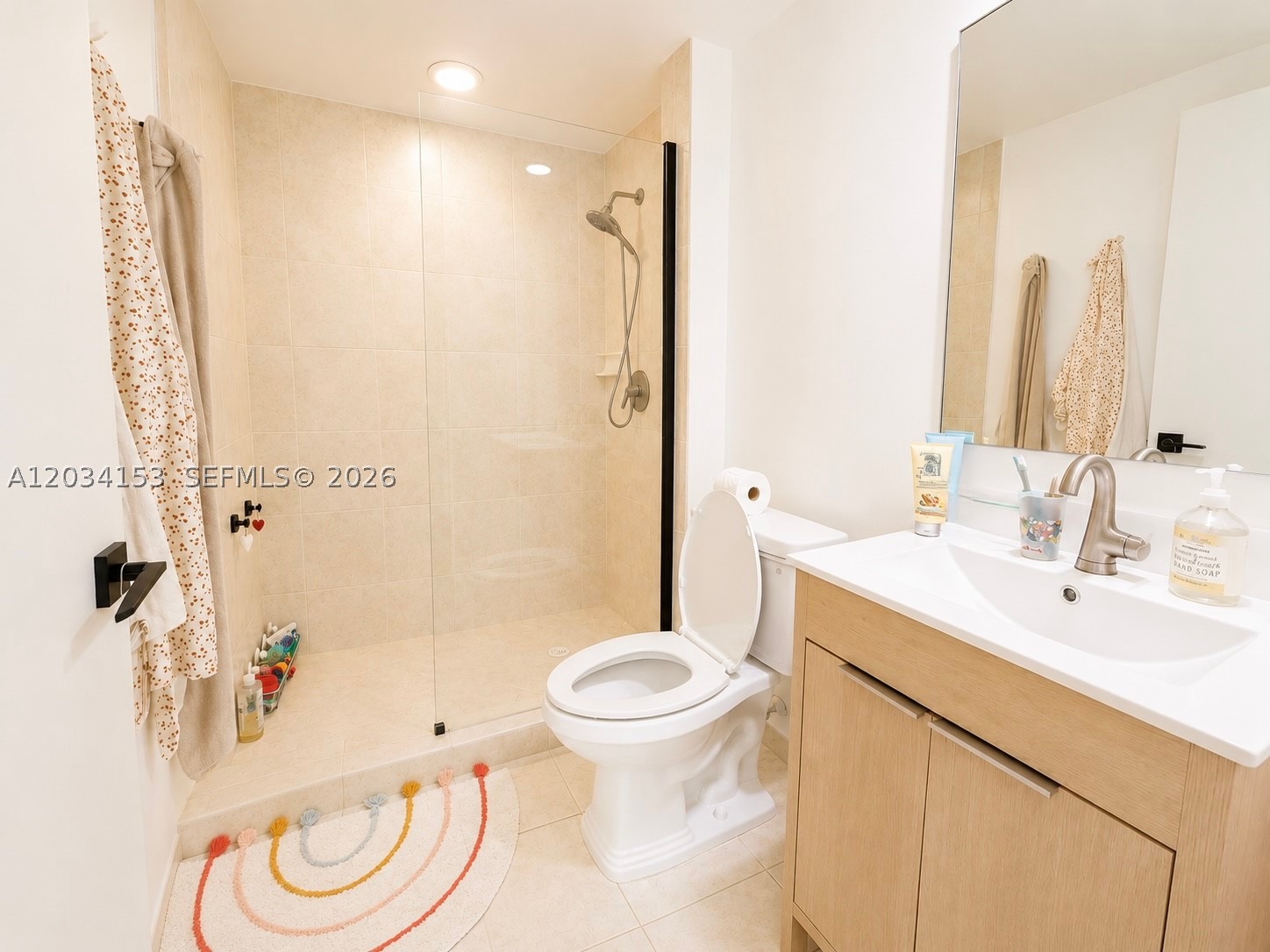 15051 Royal Oaks Ln #1006, North Miami FL 33181