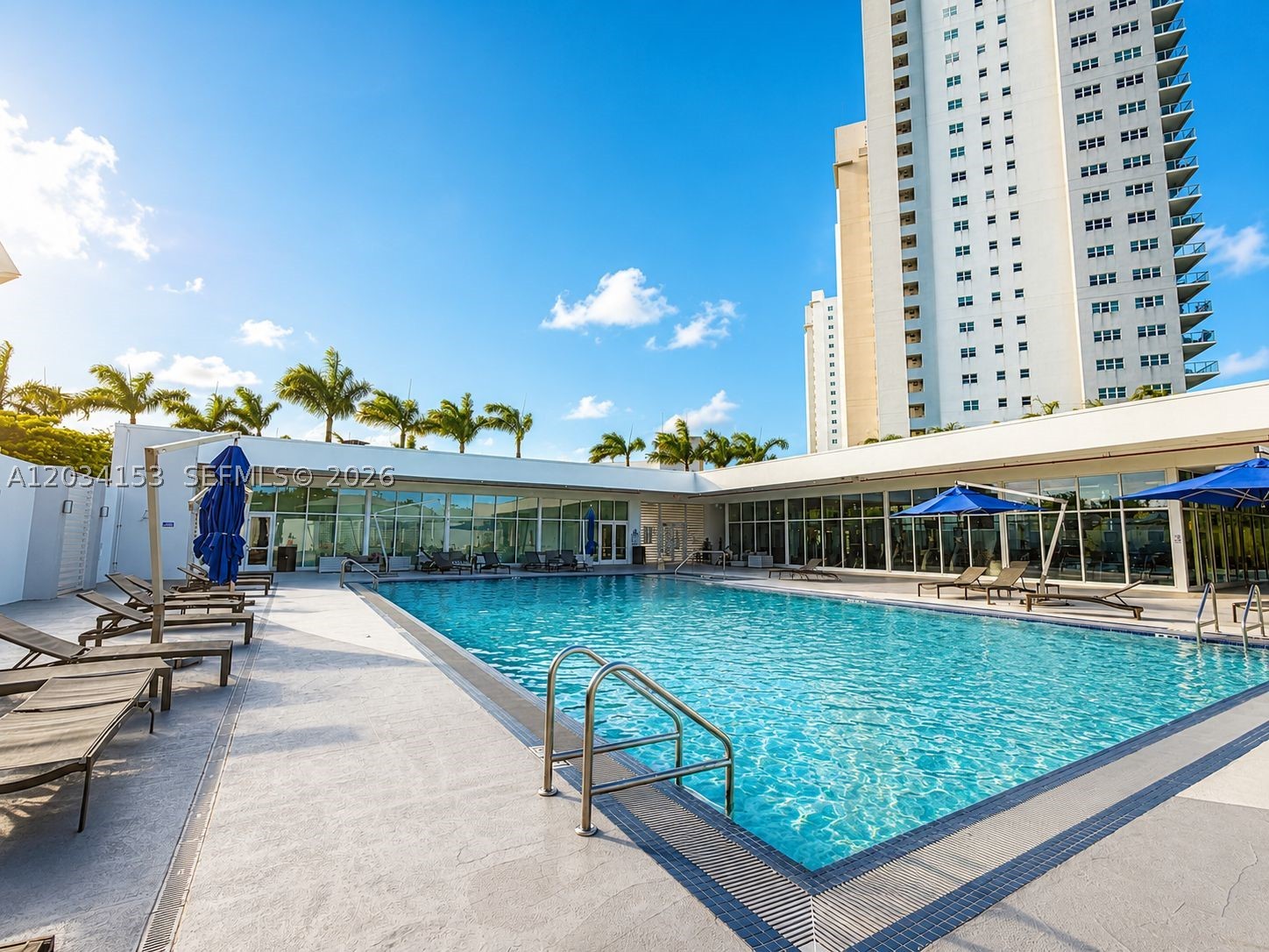 15051 Royal Oaks Ln #1006, North Miami FL 33181