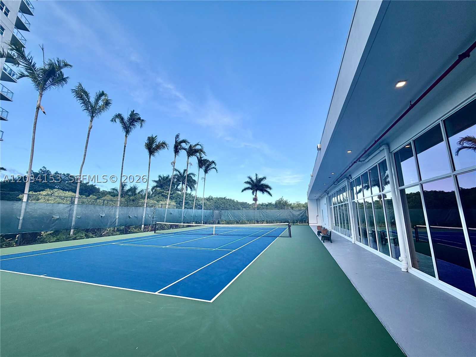 15051 Royal Oaks Ln #1006, North Miami FL 33181