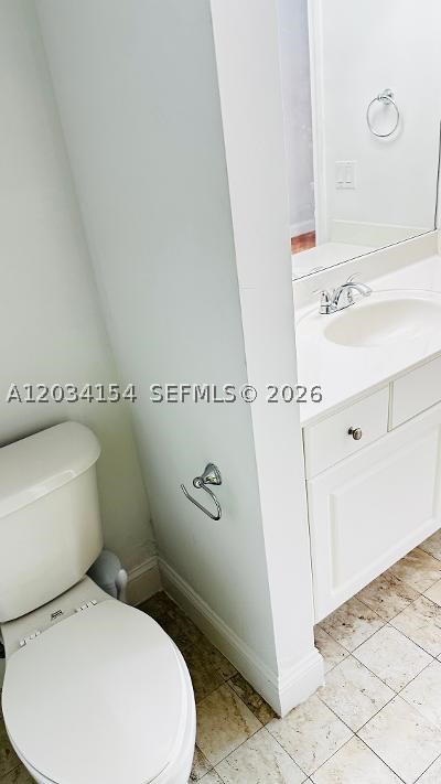 1627 SW 37th Ave #1102, Miami FL 33145