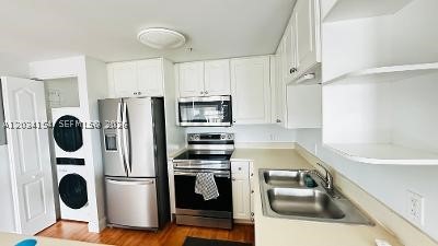 1627 SW 37th Ave #1102, Miami FL 33145