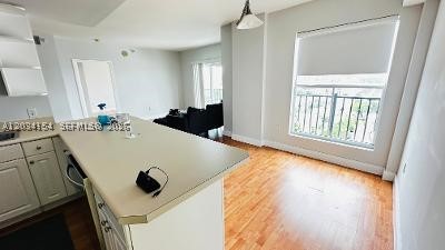 1627 SW 37th Ave #1102, Miami FL 33145