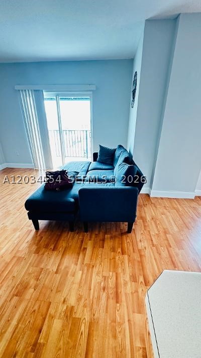 1627 SW 37th Ave #1102, Miami FL 33145