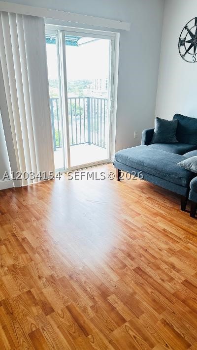 1627 SW 37th Ave #1102, Miami FL 33145
