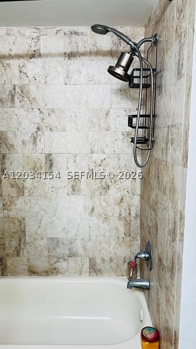 1627 SW 37th Ave #1102, Miami FL 33145