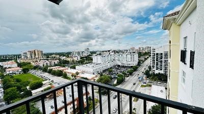 1627 SW 37th Ave #1102, Miami FL 33145