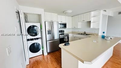 1627 SW 37th Ave #1102, Miami FL 33145