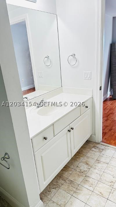1627 SW 37th Ave #1102, Miami FL 33145