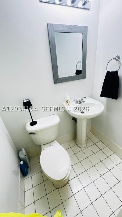 1627 SW 37th Ave #1102, Miami FL 33145