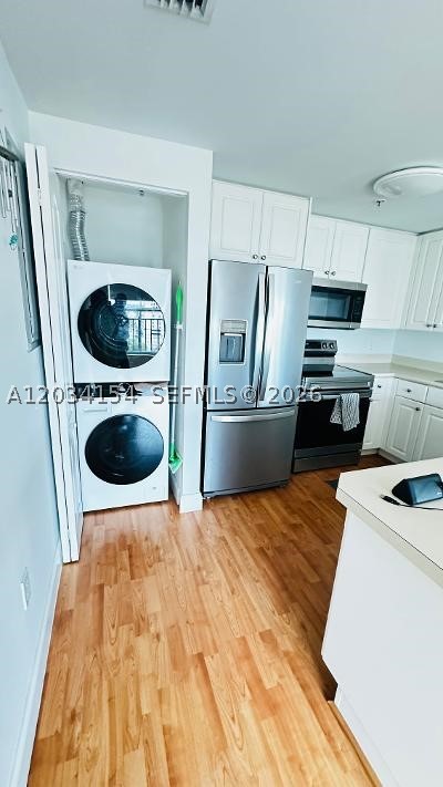 1627 SW 37th Ave #1102, Miami FL 33145