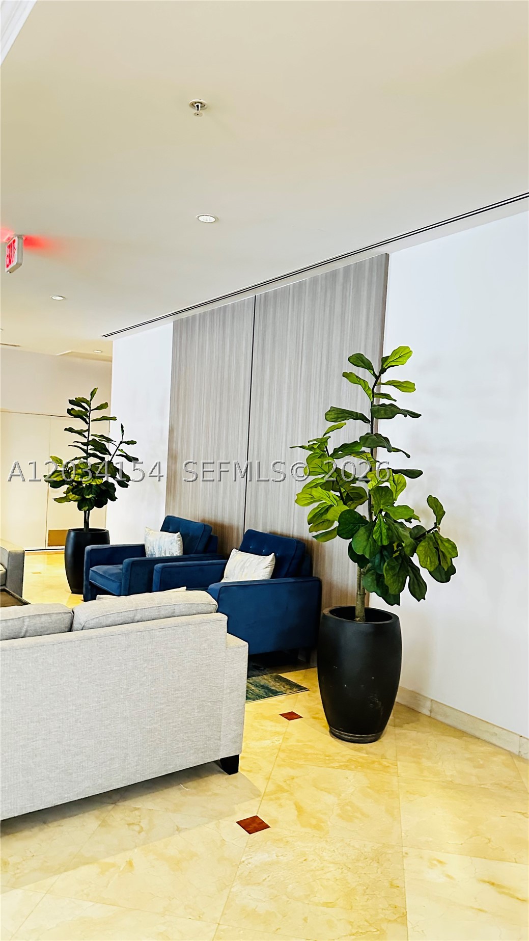 1627 SW 37th Ave #1102, Miami FL 33145