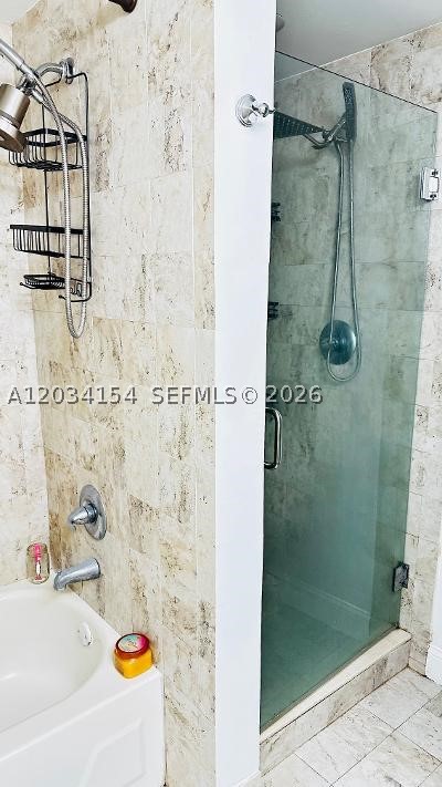 1627 SW 37th Ave #1102, Miami FL 33145