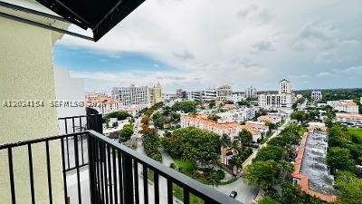 1627 SW 37th Ave #1102, Miami FL 33145