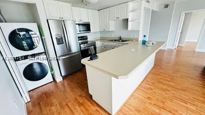 1627 SW 37th Ave #1102, Miami FL 33145