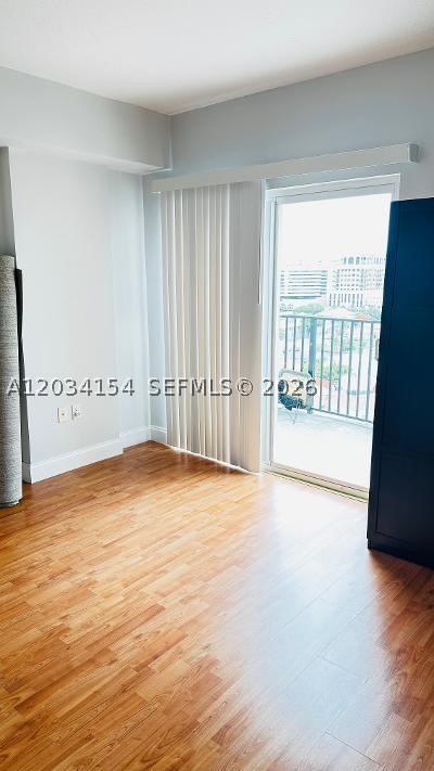 1627 SW 37th Ave #1102, Miami FL 33145