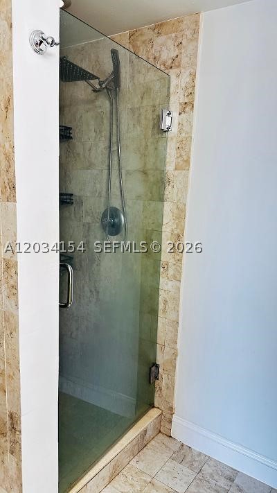 1627 SW 37th Ave #1102, Miami FL 33145