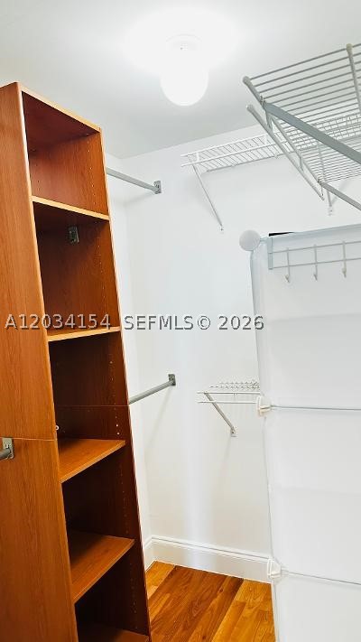 1627 SW 37th Ave #1102, Miami FL 33145