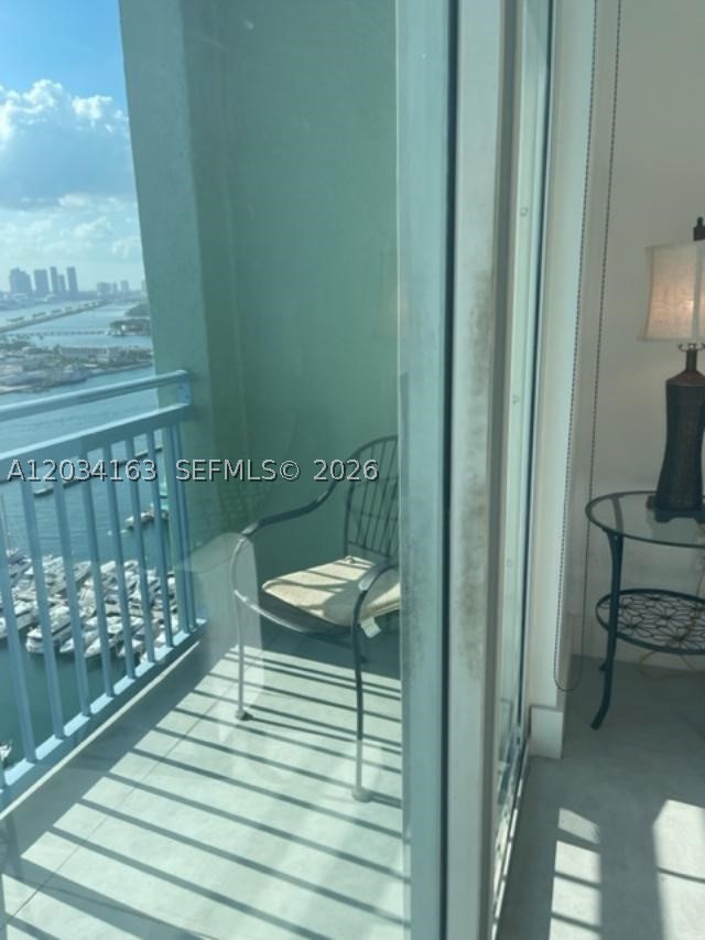 90 ALTON RD #2908, Miami Beach FL 33139