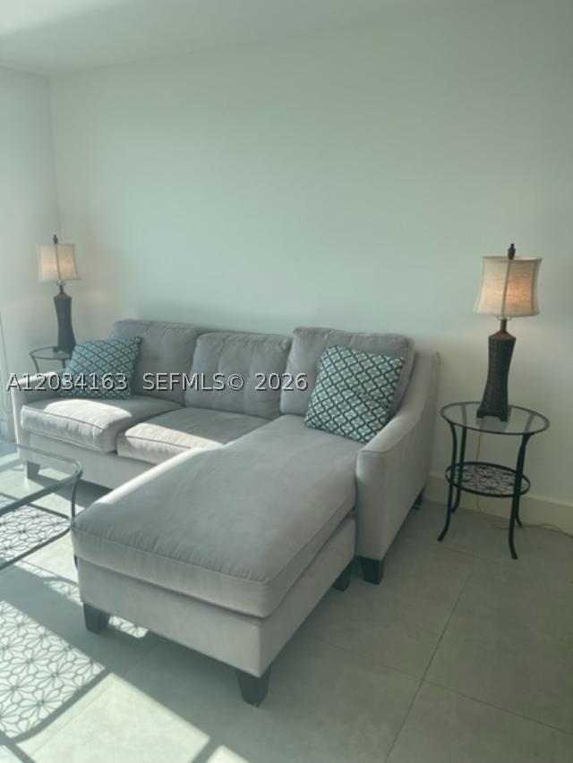 90 ALTON RD #2908, Miami Beach FL 33139