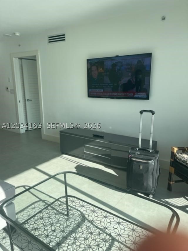 90 ALTON RD #2908, Miami Beach FL 33139
