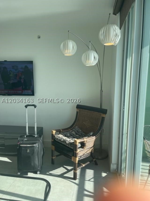 90 ALTON RD #2908, Miami Beach FL 33139