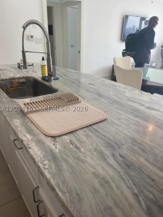 90 ALTON RD #2908, Miami Beach FL 33139