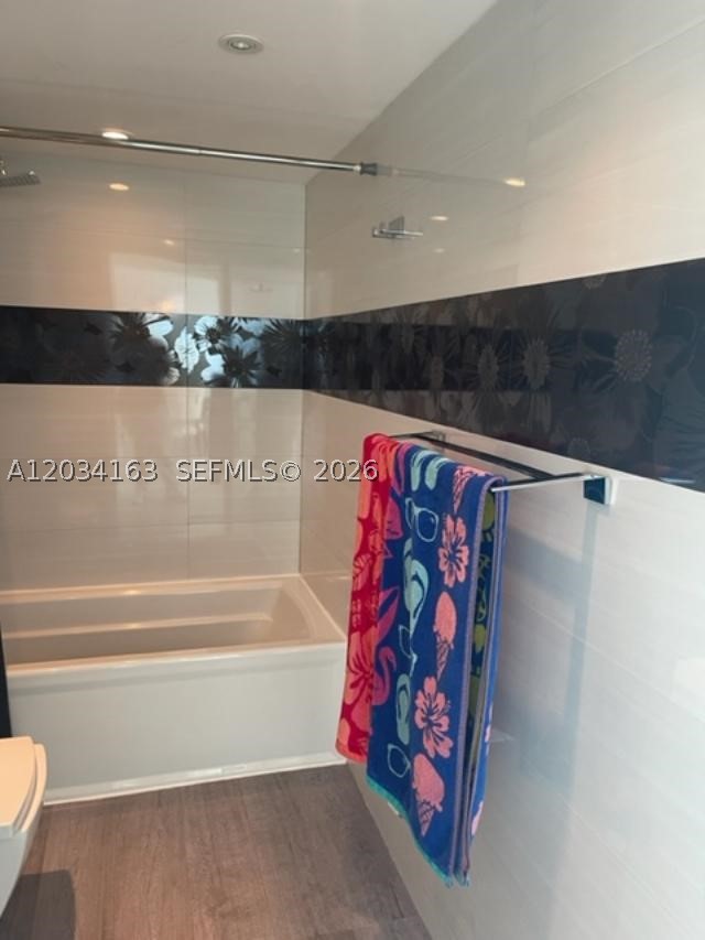 90 ALTON RD #2908, Miami Beach FL 33139