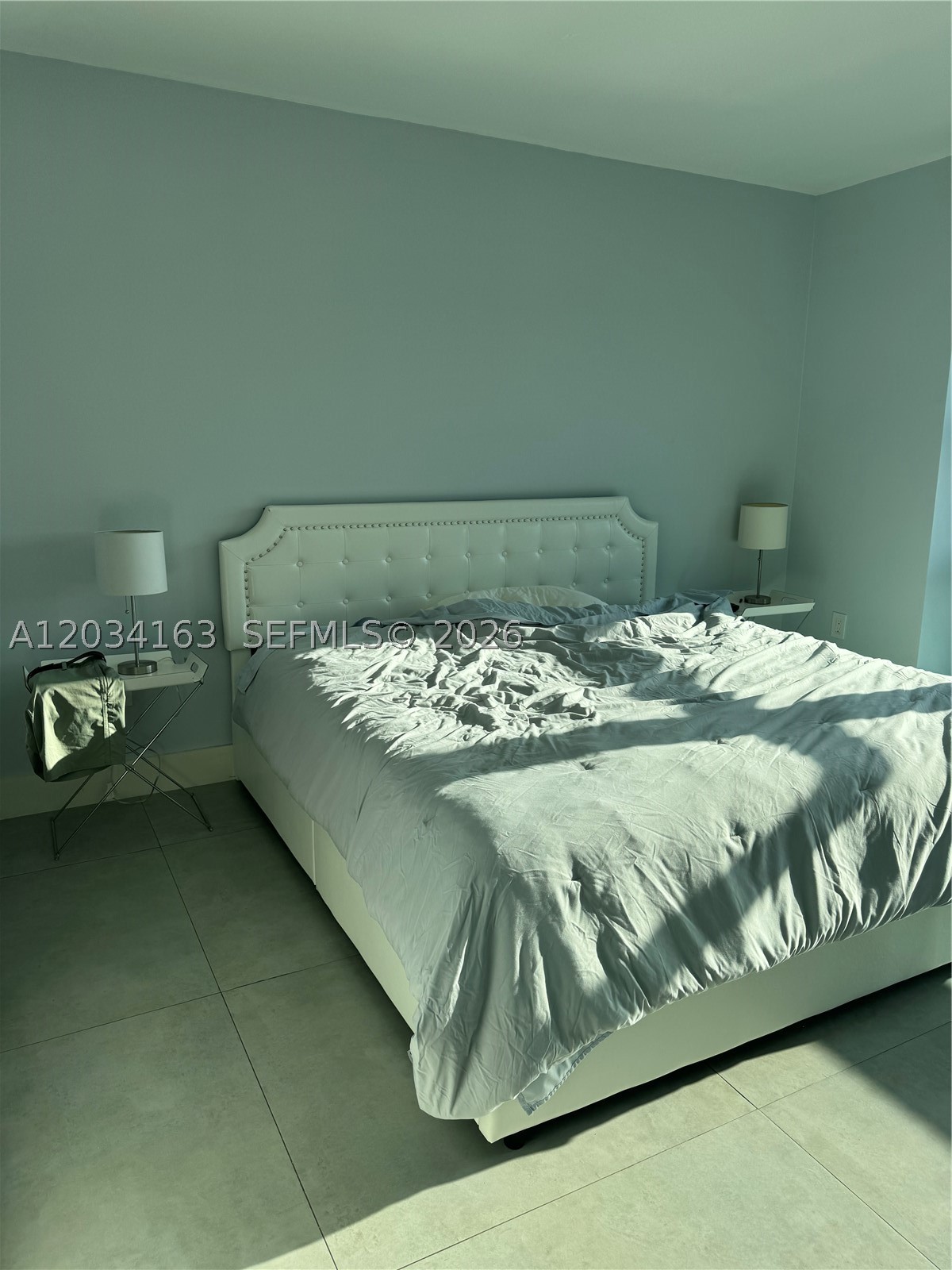 90 ALTON RD #2908, Miami Beach FL 33139